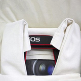 佳能相机保护套